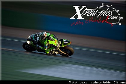 src_06_endurance_2012_bol_dor_magny_cours.jpg