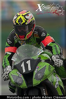 src_08_endurance_2012_bol_dor_magny_cours.jpg