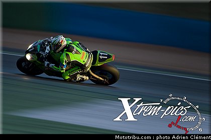 src_09_endurance_2012_bol_dor_magny_cours.jpg