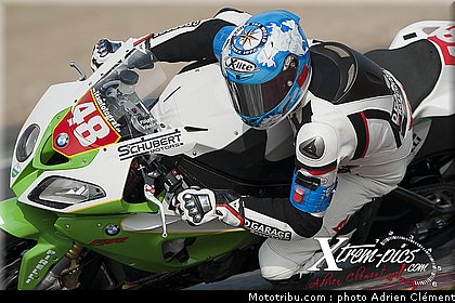 tsv_01_endurance_2012_bol_dor_magny_cours.jpg
