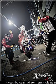 ttlegends_01_endurance_2012_bol_dor_magny_cours.jpg
