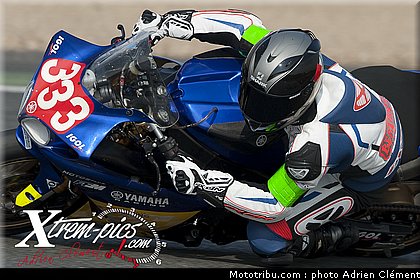 viltais_01_endurance_2012_bol_dor_magny_cours.jpg