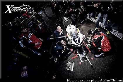 yart_01_endurance_2012_bol_dor_magny_cours.jpg