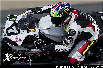 yart_02_endurance_2012_bol_dor_magny_cours.jpg