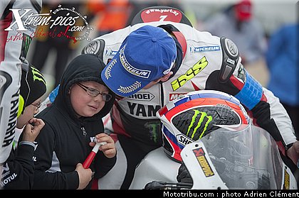 yart_03_endurance_2012_bol_dor_magny_cours.jpg