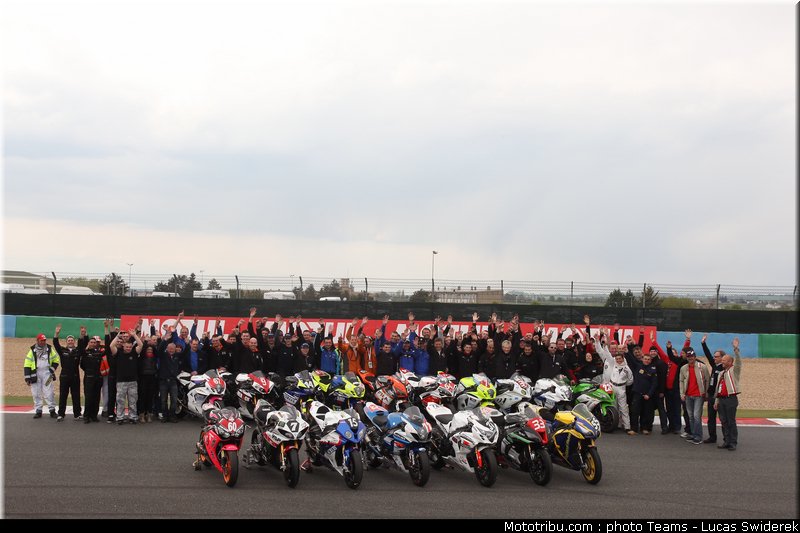 001_endurance_2012_france_bol_dor