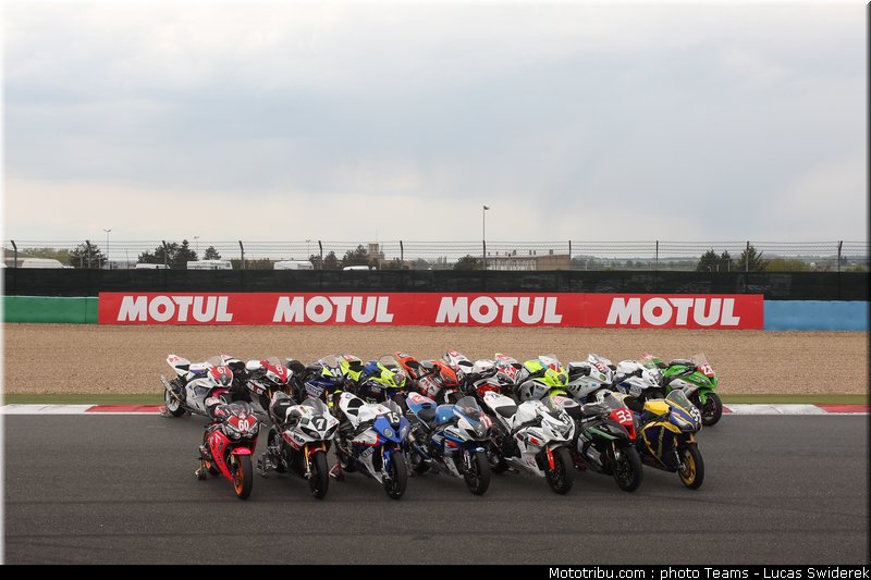 002_endurance_2012_france_bol_dor