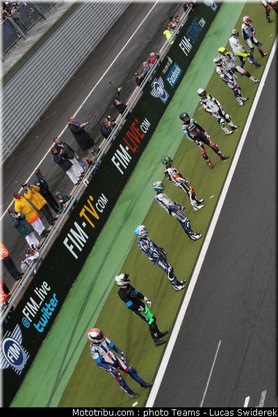 003_endurance_2012_france_bol_dor