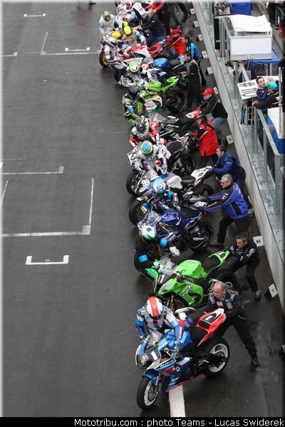 004_endurance_2012_france_bol_dor