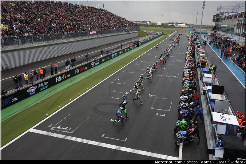 005_endurance_2012_france_bol_dor