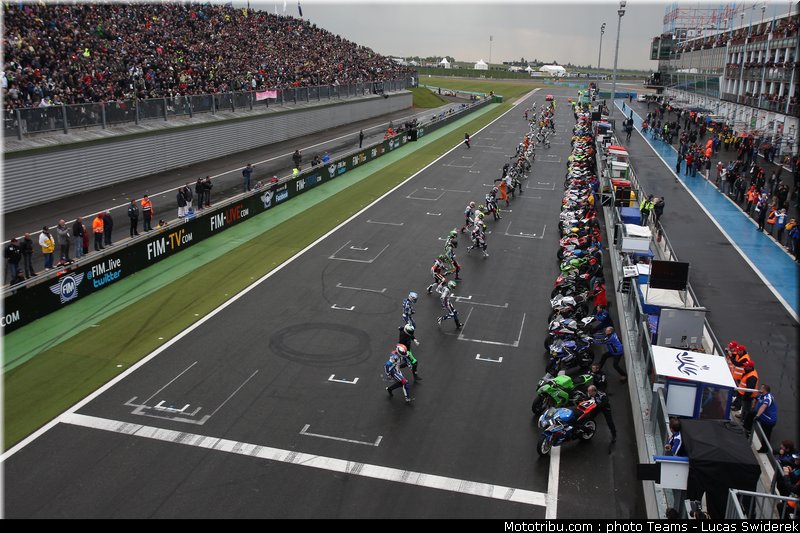 006_endurance_2012_france_bol_dor