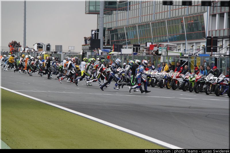 007_endurance_2012_france_bol_dor