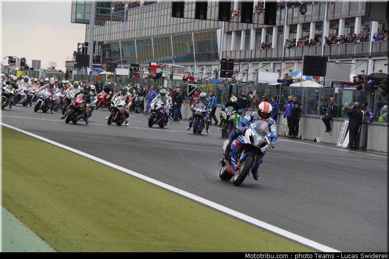 008_endurance_2012_france_bol_dor