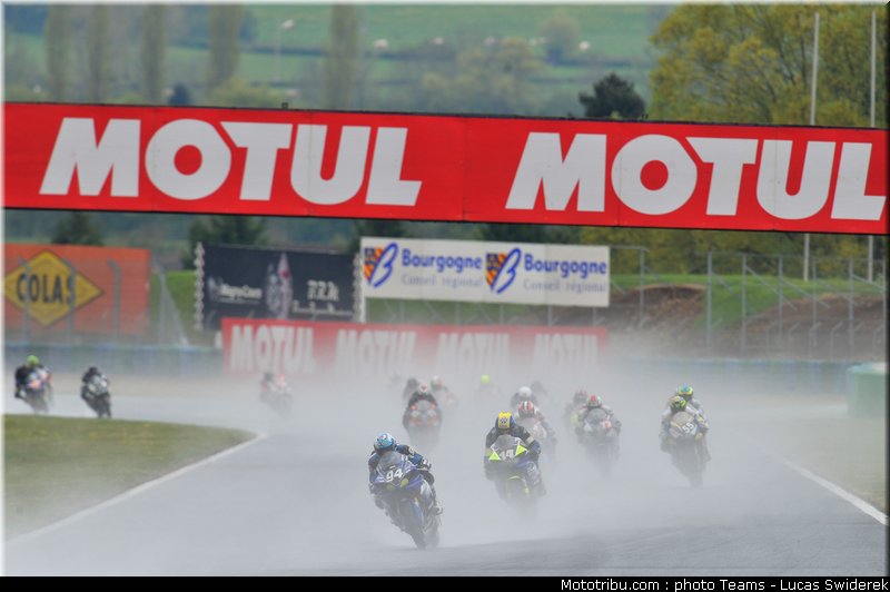 009_endurance_2012_france_bol_dor