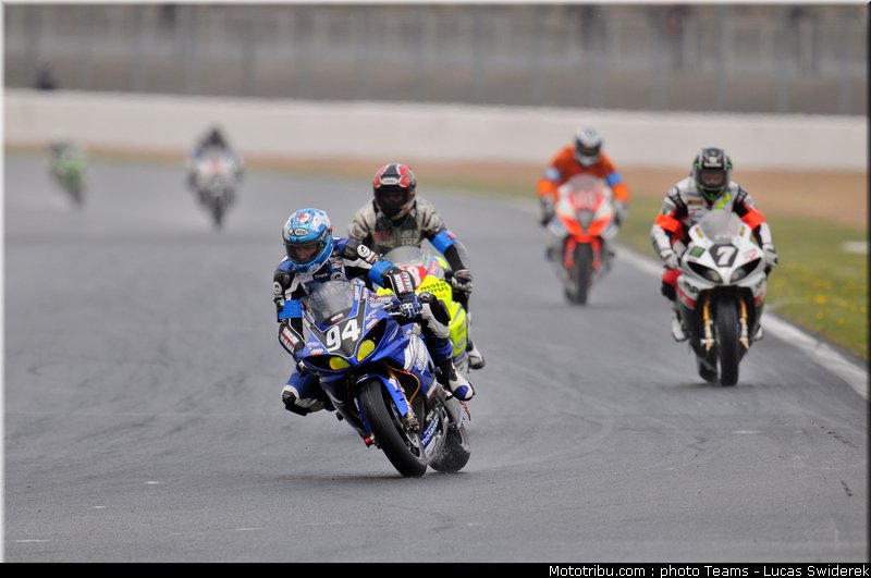 011_endurance_2012_france_bol_dor