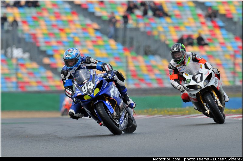 012_endurance_2012_france_bol_dor