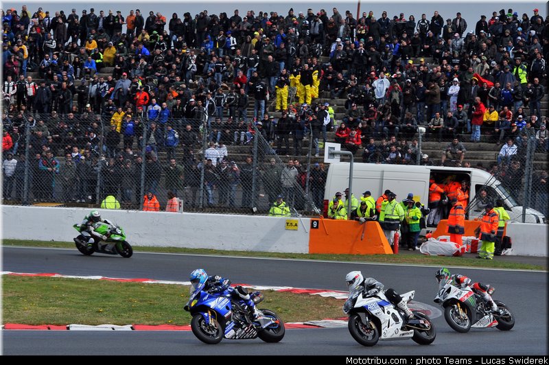 014_endurance_2012_france_bol_dor