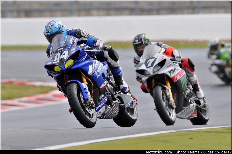 015_endurance_2012_france_bol_dor
