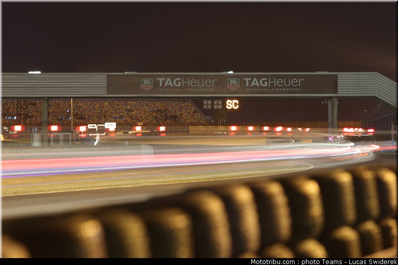 018_endurance_2012_france_bol_dor