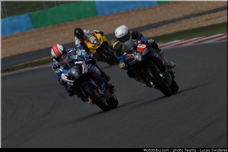 019_endurance_2012_france_bol_dor