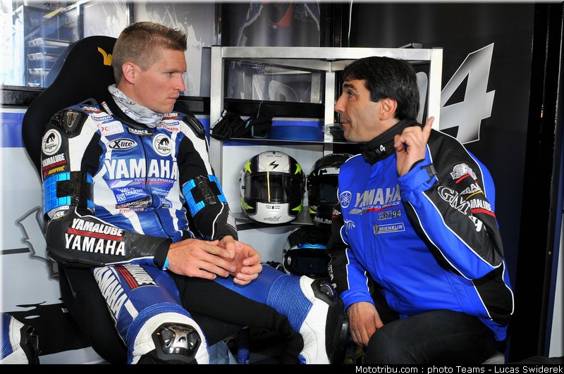 gmt94_03_endurance_2012_france_bol_dor