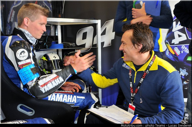gmt94_04_endurance_2012_france_bol_dor