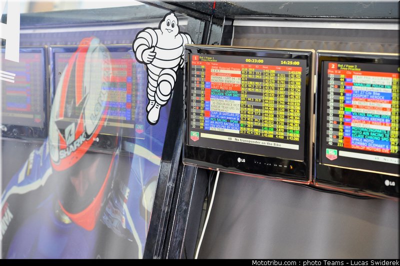 gmt94_07_endurance_2012_france_bol_dor