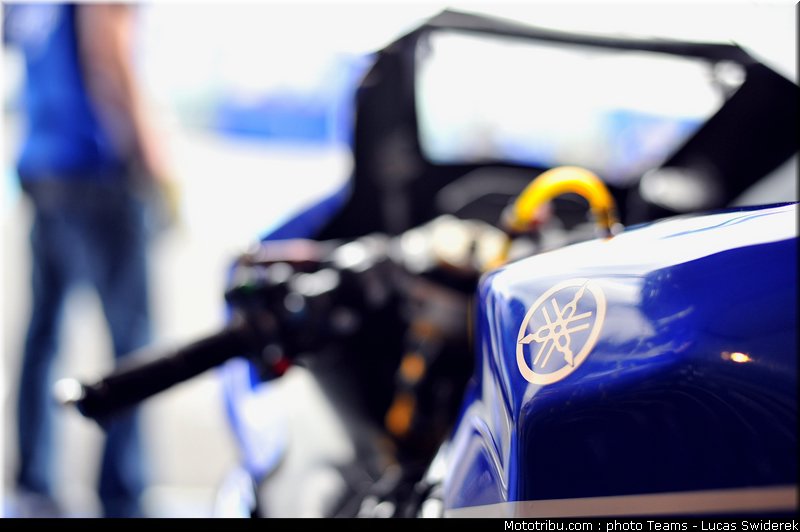gmt94_09_endurance_2012_france_bol_dor