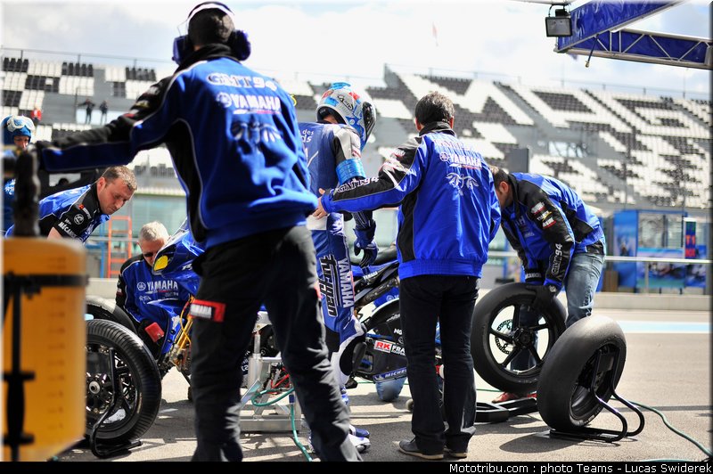 gmt94_10_endurance_2012_france_bol_dor