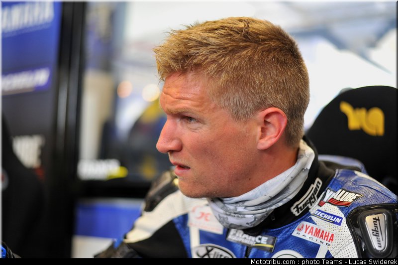 gmt94_11_endurance_2012_france_bol_dor