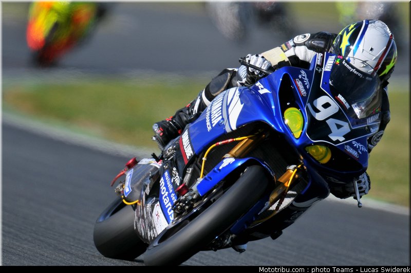 gmt94_19_endurance_2012_france_bol_dor