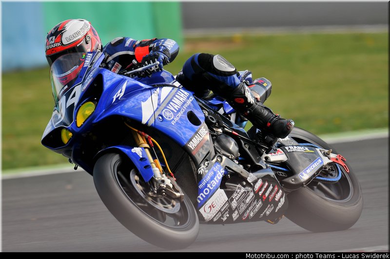 gmt94_23_endurance_2012_france_bol_dor