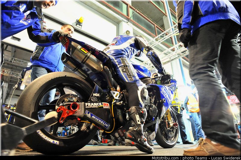 gmt94_31_endurance_2012_france_bol_dor