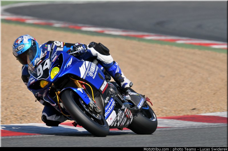 gmt94_33_endurance_2012_france_bol_dor