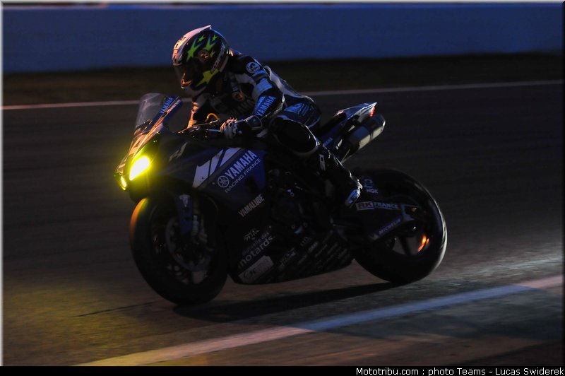 gmt94_51_endurance_2012_france_bol_dor