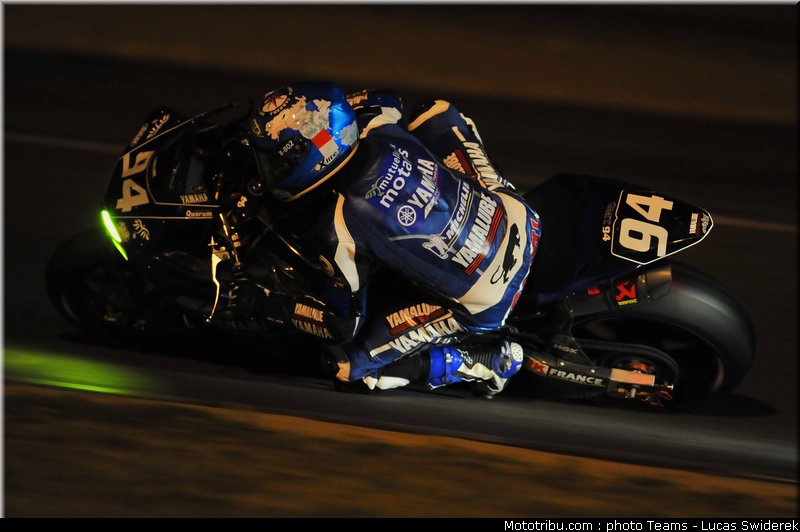 gmt94_52_endurance_2012_france_bol_dor
