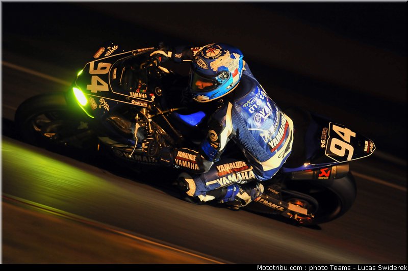 gmt94_53_endurance_2012_france_bol_dor