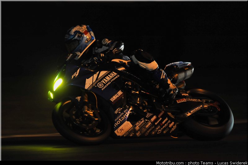 gmt94_54_endurance_2012_france_bol_dor