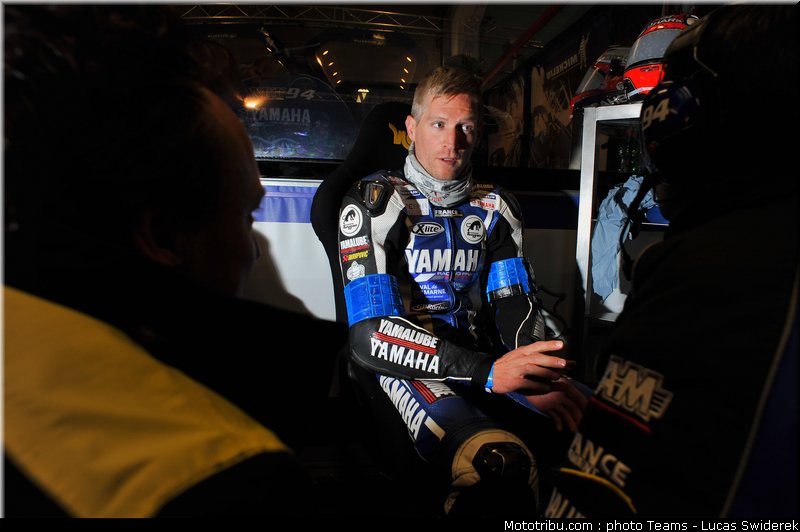 gmt94_55_endurance_2012_france_bol_dor