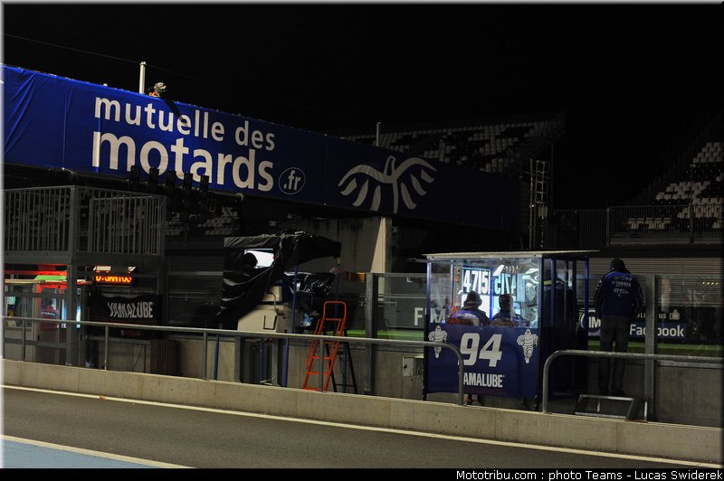 gmt94_59_endurance_2012_france_bol_dor