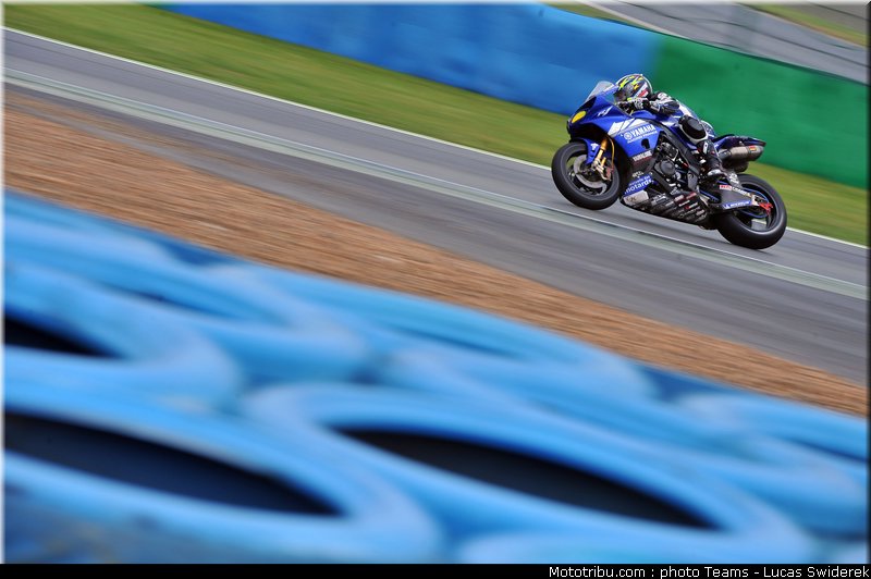 gmt94_60_endurance_2012_france_bol_dor