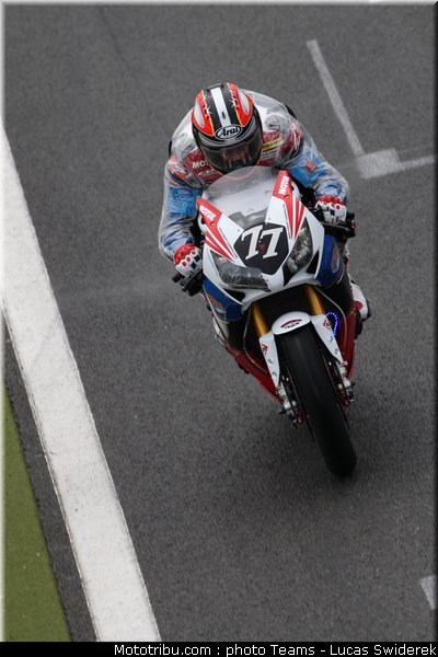 honda_tt_legends_05_endurance_2012_france_bol_dor