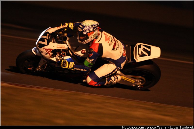 honda_tt_legends_09_endurance_2012_france_bol_dor