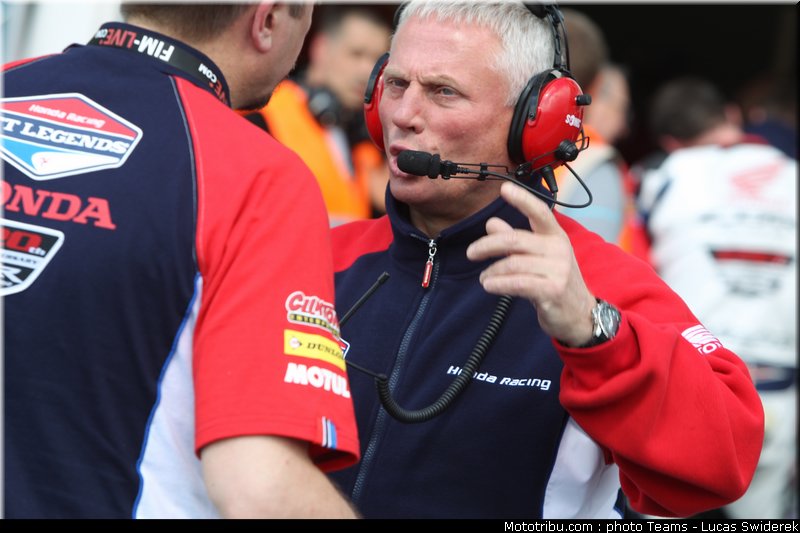 honda_tt_legends_10_endurance_2012_france_bol_dor