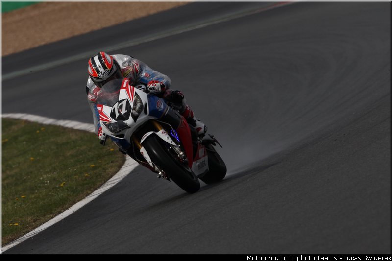 honda_tt_legends_11_endurance_2012_france_bol_dor