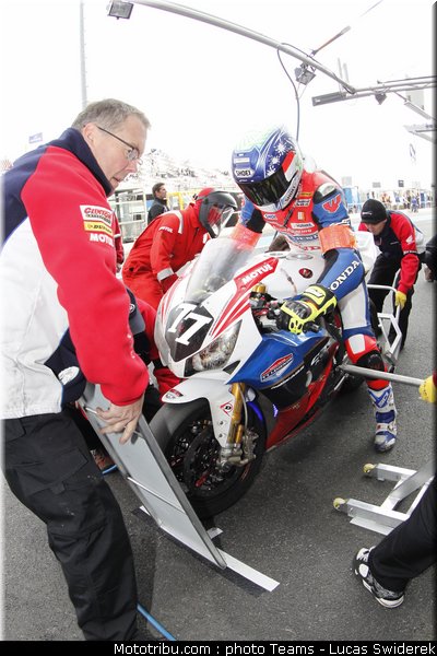 honda_tt_legends_13_endurance_2012_france_bol_dor
