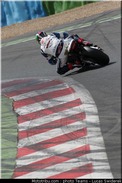 honda_tt_legends_23_endurance_2012_france_bol_dor