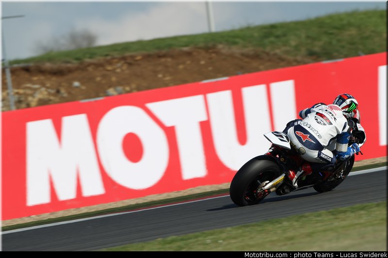 honda_tt_legends_26_endurance_2012_france_bol_dor
