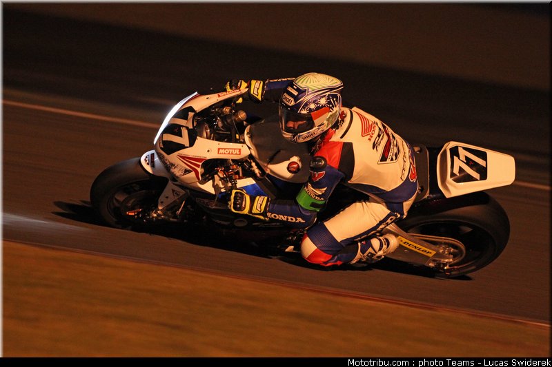honda_tt_legends_27_endurance_2012_france_bol_dor