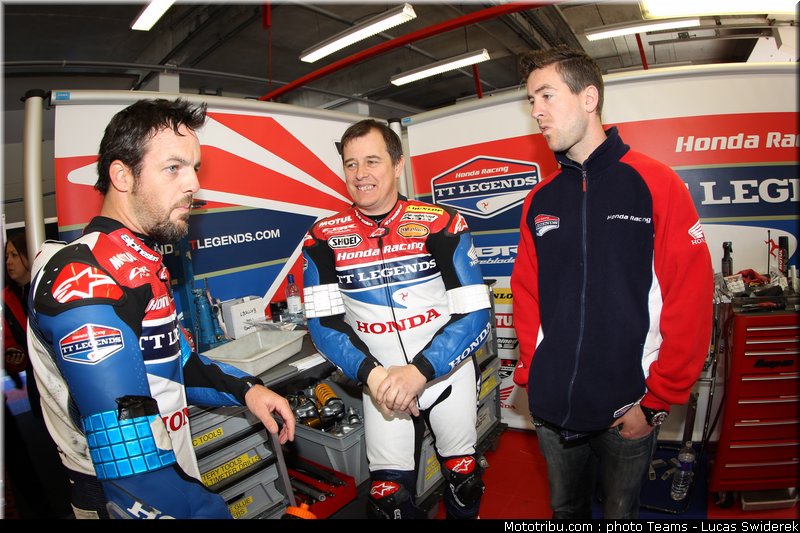 honda_tt_legends_28_endurance_2012_france_bol_dor